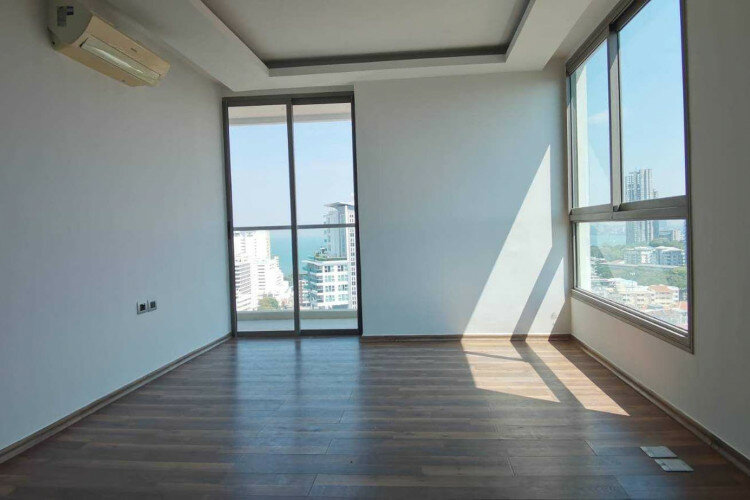 Кондоминиум в Банг Ламунге, Таиланд | THE339349