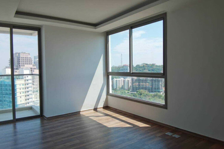 Кондоминиум в Банг Ламунге, Таиланд | THE339349