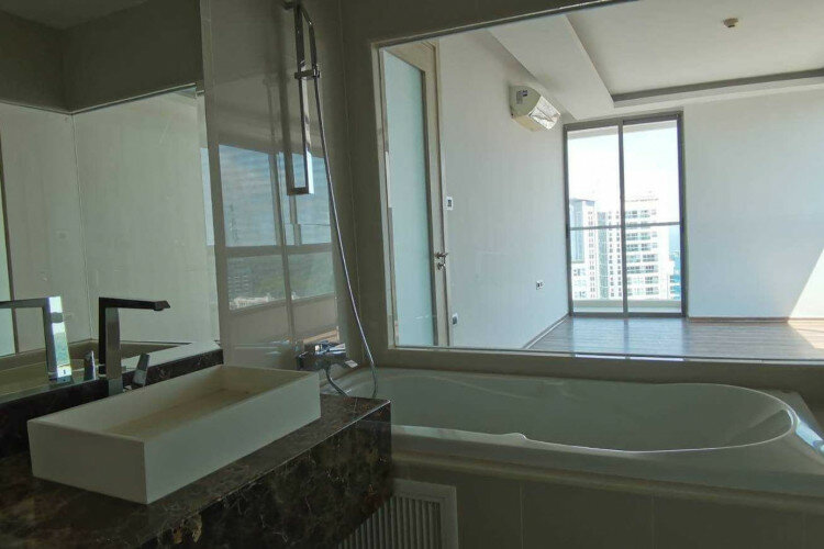 Кондоминиум в Банг Ламунге, Таиланд | THE339349