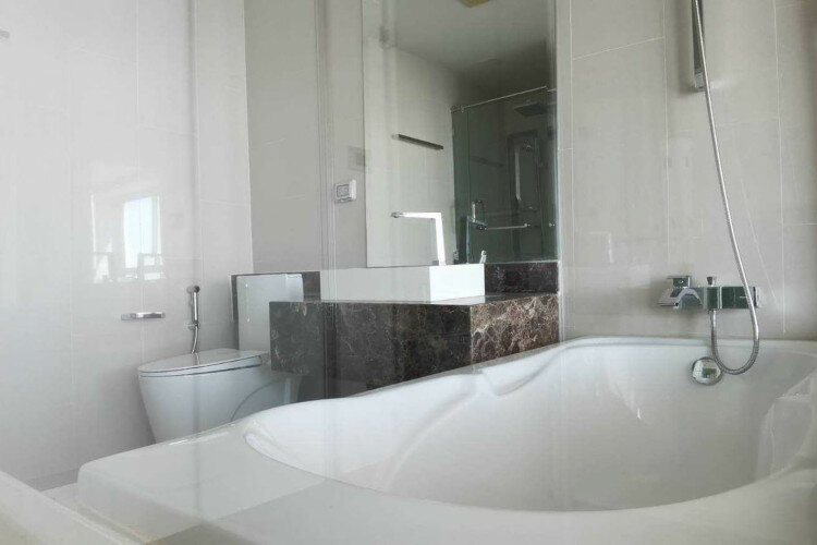 Кондоминиум в Банг Ламунге, Таиланд | THE339349