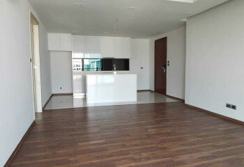 Кондоминиум в Банг Ламунге, Таиланд | THE339349