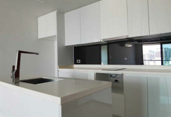 Кондоминиум в Банг Ламунге, Таиланд | THE339349