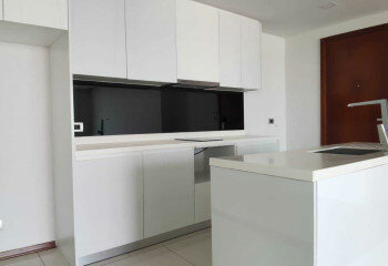 Кондоминиум в Банг Ламунге, Таиланд | THE339349