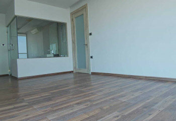 Кондоминиум в Банг Ламунге, Таиланд | THE339349