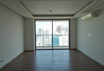 Кондоминиум в Банг Ламунге, Таиланд | THE339349