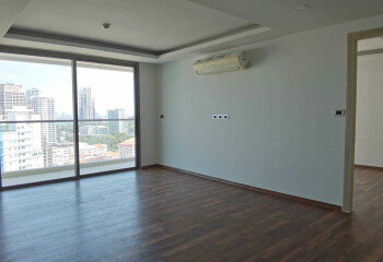 Кондоминиум в Банг Ламунге, Таиланд | THE339349