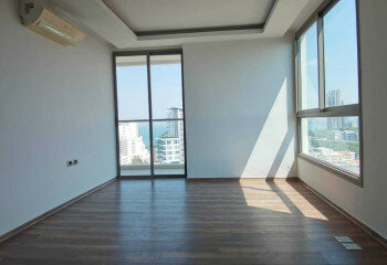 Кондоминиум в Банг Ламунге, Таиланд | THE339349