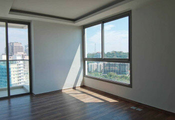 Кондоминиум в Банг Ламунге, Таиланд | THE339349