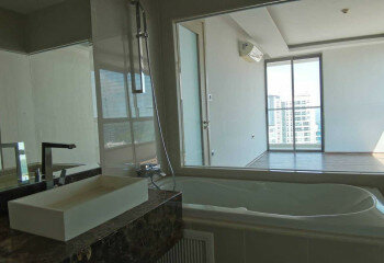 Кондоминиум в Банг Ламунге, Таиланд | THE339349