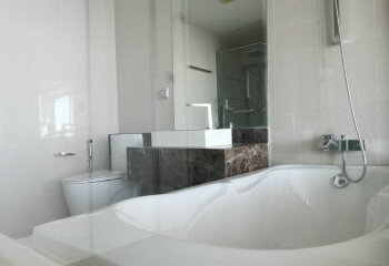 Кондоминиум в Банг Ламунге, Таиланд | THE339349