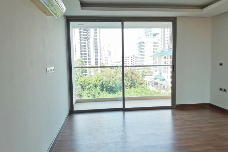 Кондоминиум в Банг Ламунге, Таиланд | THE539352