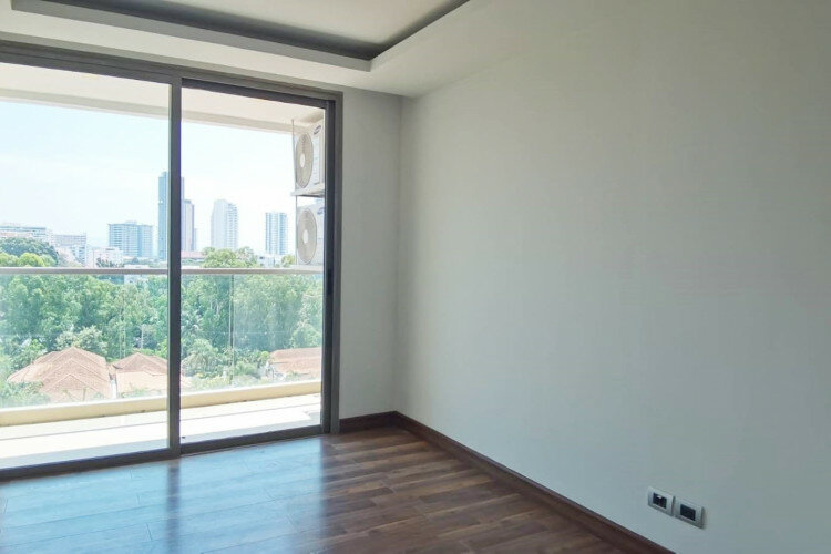 Кондоминиум в Банг Ламунге, Таиланд | THE539352