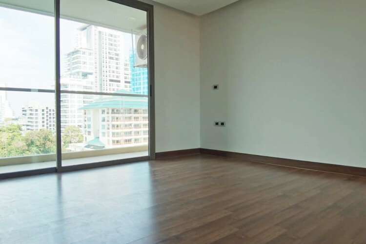 Кондоминиум в Банг Ламунге, Таиланд | THE539352