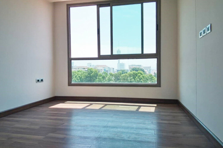 Кондоминиум в Банг Ламунге, Таиланд | THE539352