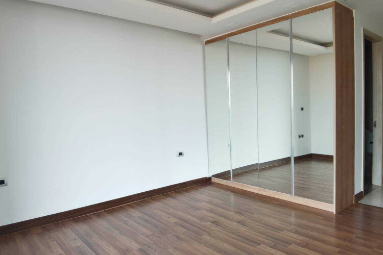 Кондоминиум в Банг Ламунге, Таиланд | THE539352