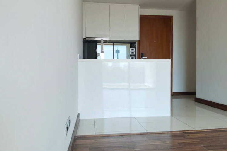 Кондоминиум в Банг Ламунге, Таиланд | THE539352