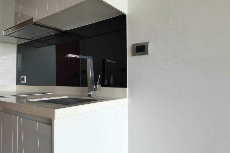 Кондоминиум в Банг Ламунге, Таиланд | THE539352