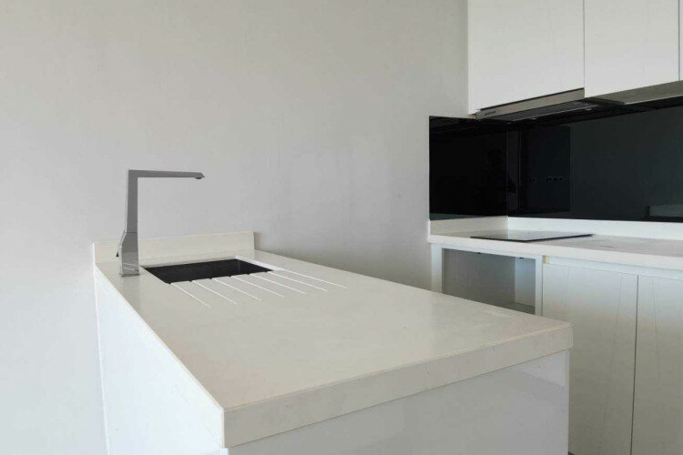 Кондоминиум в Банг Ламунге, Таиланд | THE539352