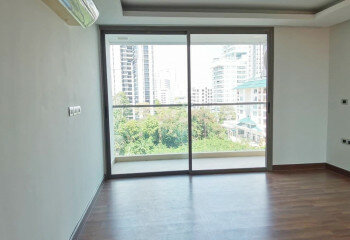 Кондоминиум в Банг Ламунге, Таиланд | THE539352