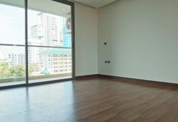 Кондоминиум в Банг Ламунге, Таиланд | THE539352