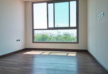 Кондоминиум в Банг Ламунге, Таиланд | THE539352