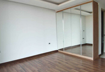 Кондоминиум в Банг Ламунге, Таиланд | THE539352