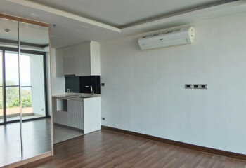 Кондоминиум в Банг Ламунге, Таиланд | THE539352