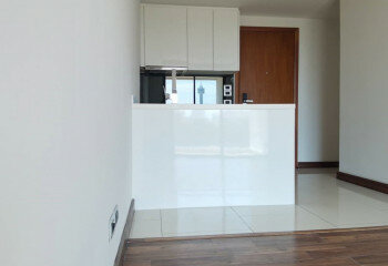 Кондоминиум в Банг Ламунге, Таиланд | THE539352