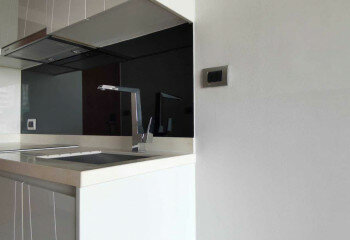 Кондоминиум в Банг Ламунге, Таиланд | THE539352