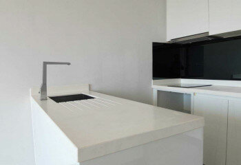 Кондоминиум в Банг Ламунге, Таиланд | THE539352