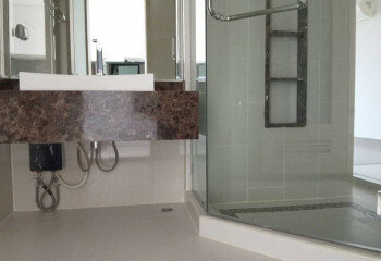 Кондоминиум в Банг Ламунге, Таиланд | THE539352