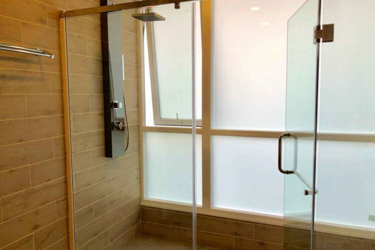 Кондоминиум в Саттахипе, Таиланд | THE438695