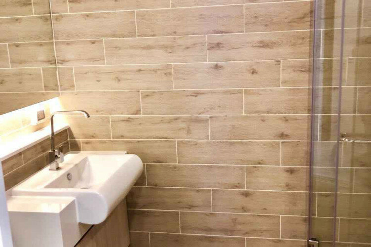 Кондоминиум в Саттахипе, Таиланд | THE438695