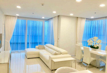 Кондоминиум в Саттахипе, Таиланд | THE438695