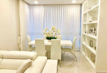 Кондоминиум в Саттахипе, Таиланд | THE438695