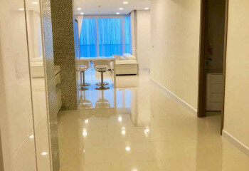 Кондоминиум в Саттахипе, Таиланд | THE438695