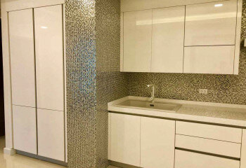 Кондоминиум в Саттахипе, Таиланд | THE438695