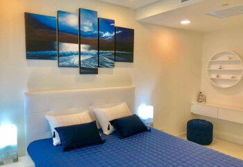 Кондоминиум в Саттахипе, Таиланд | THE438695