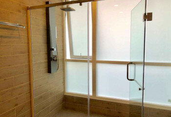 Кондоминиум в Саттахипе, Таиланд | THE438695