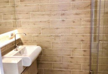 Кондоминиум в Саттахипе, Таиланд | THE438695