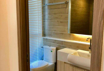 Кондоминиум в Саттахипе, Таиланд | THE438695