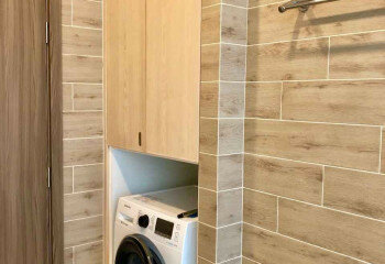 Кондоминиум в Саттахипе, Таиланд | THE438695