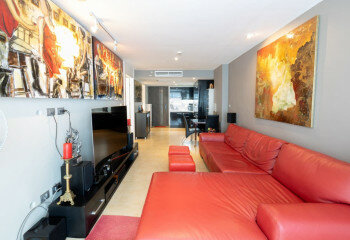 Кондоминиум в Банг Ламунге, Таиланд | THE238727