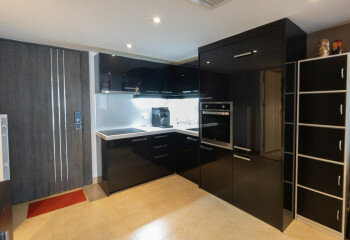 Кондоминиум в Банг Ламунге, Таиланд | THE238727