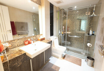 Кондоминиум в Банг Ламунге, Таиланд | THE238727