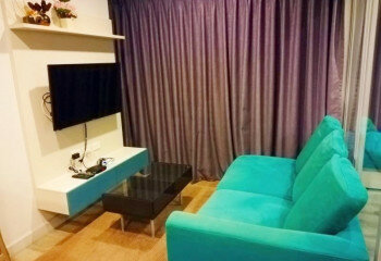 Кондоминиум в Банг Ламунге, Таиланд | THE538697