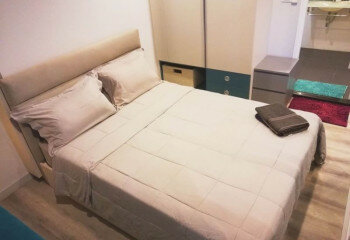 Кондоминиум в Банг Ламунге, Таиланд | THE538697