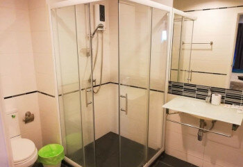 Кондоминиум в Банг Ламунге, Таиланд | THE538697