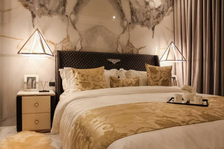 Кондоминиум в Банг Ламунге, Таиланд | THE138822