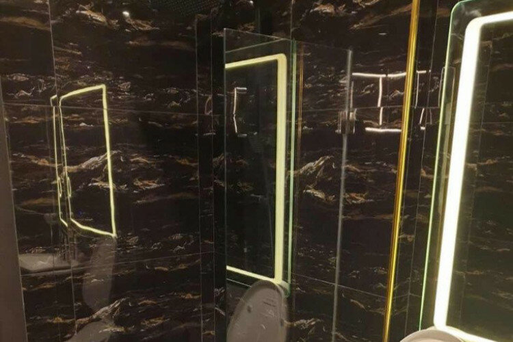 Кондоминиум в Банг Ламунге, Таиланд | THE138822